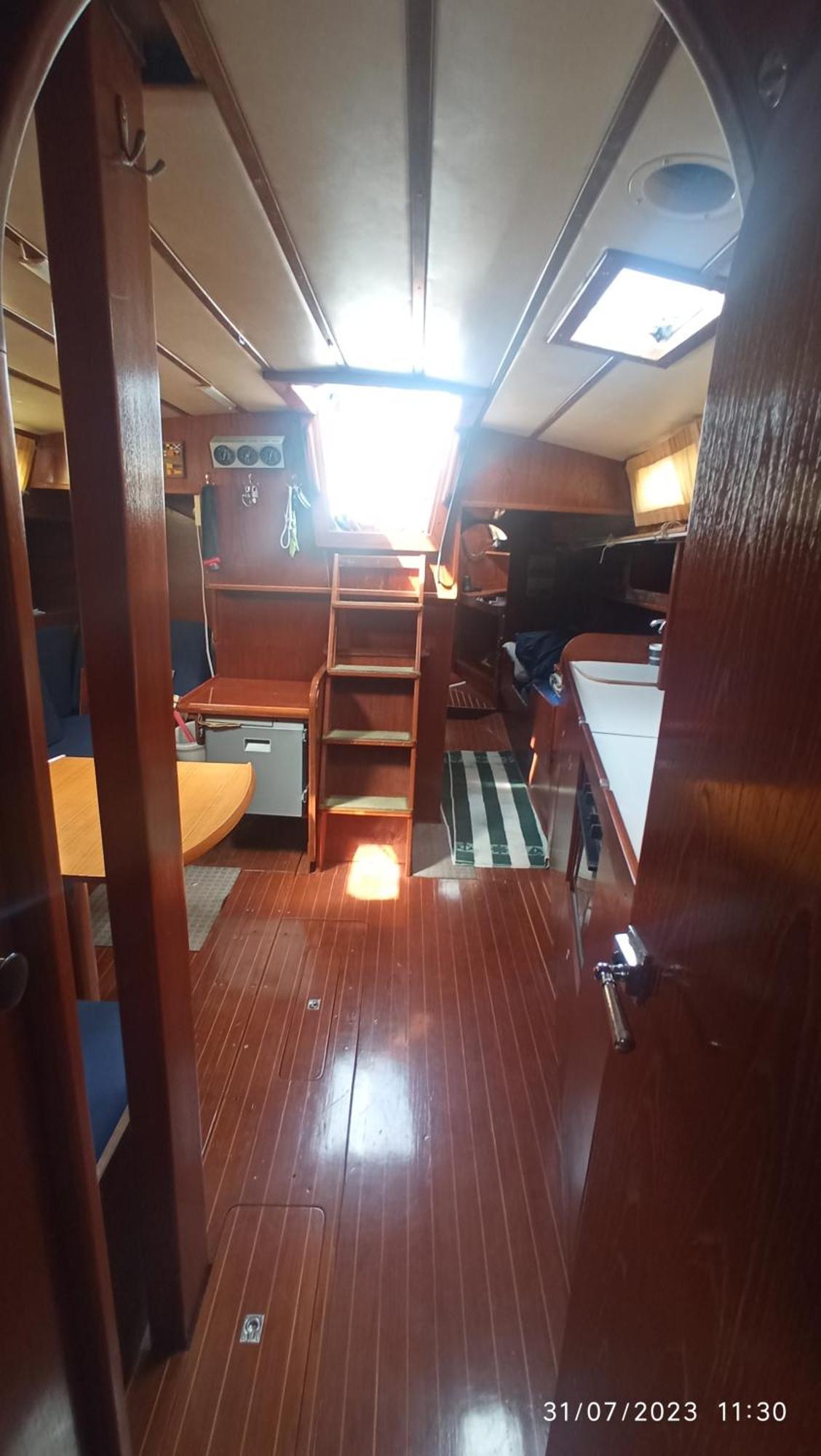Best Barcelona Boat Experience Sant Adrià de Besòs Exterior foto