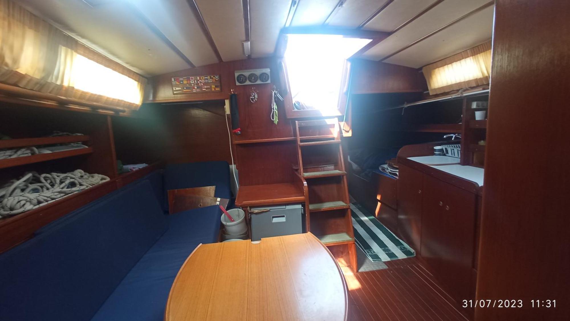 Best Barcelona Boat Experience Sant Adrià de Besòs Exterior foto