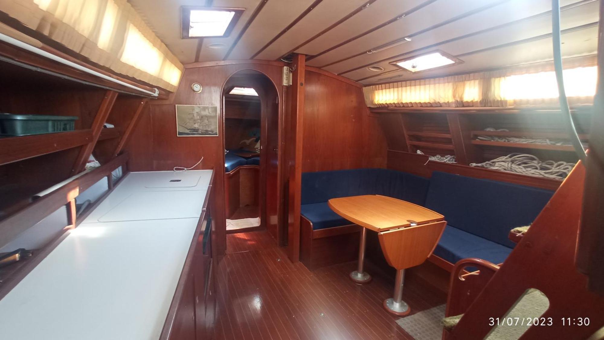 Best Barcelona Boat Experience Sant Adrià de Besòs Exterior foto